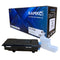 TONER COMPATIBLE RAMKO TK3160/3162