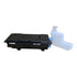 Tóner compatible RAMKO TK-3160 TK-3162 rendimiento 12500 páginas