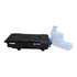 TONER COMPATIBLE RAMKO TK3160/3162