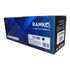 TONER COMPATIBLE TN1060 PARA BROTHER