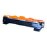 TONER COMPATIBLE TN1060 PARA BROTHER