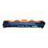 TONER COMPATIBLE TN1060 PARA BROTHER