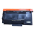 TONER COMPATIBLE TN3479/ TN880
