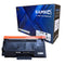 TONER COMPATIBLE TN3499