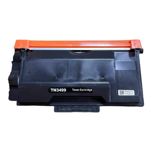 TONER COMPATIBLE TN3499