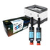 DUO TONER COMPATIBLE PARA HP1103A