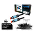 DUO TONER COMPATIBLE PARA HP1103A
