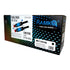 DUO TONER COMPATIBLE PARA HP1103A