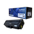 TONER COMPATIBLE RAMKO W1105A