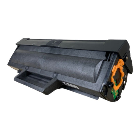 TONER COMPATIBLE RAMKO W1105A