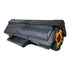 TONER COMPATIBLE RAMKO W1105A