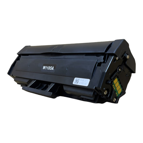 TONER COMPATIBLE RAMKO W1105A