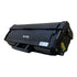 TONER COMPATIBLE RAMKO W1105A