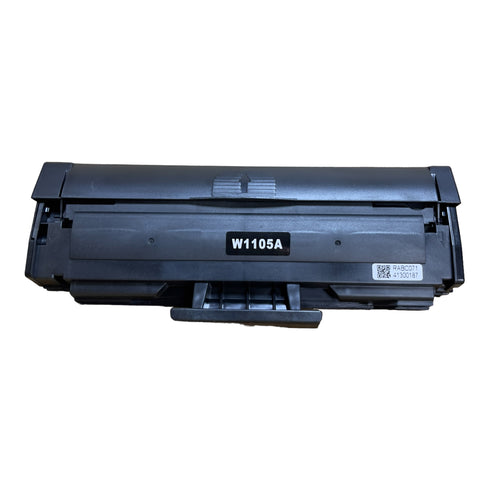 TONER COMPATIBLE RAMKO W1105A