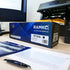 TONER COMPATIBLE RAMKO W1105A
