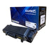 TONER COMPATIBLE RAMKO W1330X