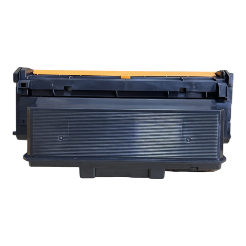 TONER COMPATIBLE RAMKO W1330X