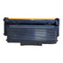 TONER COMPATIBLE RAMKO W1330X