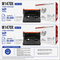 Toner Compatible para W1470A (147X)