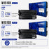 TONER RAMKO COMPATIBLE HP W1510A (151A) / W1510X (151X)