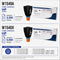 Tóner compatible RAMKO HP W1540A W1540X 154A 154X