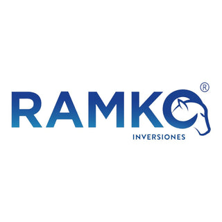 Ramkostore