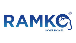 Ramkostore
