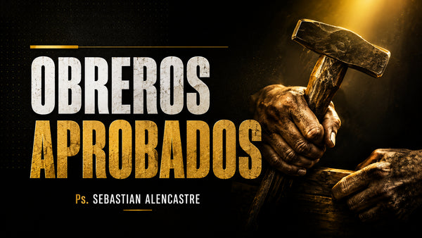 producto prueba