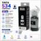 TINTA COMPATIBLE CON EPSON 534
