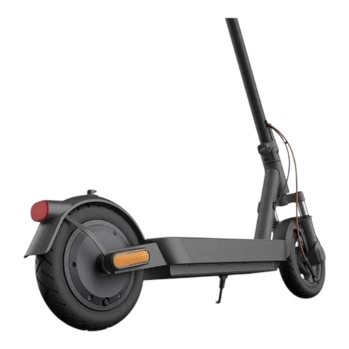 Scooter Electrico XIAOMI 5GL