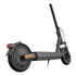 Scooter Electrico XIAOMI 5GL