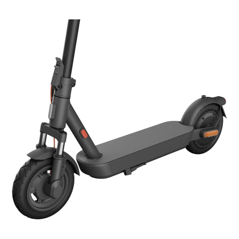 Scooter Electrico XIAOMI 5GL