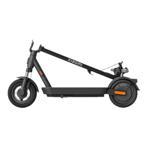 Scooter Electrico XIAOMI 5GL