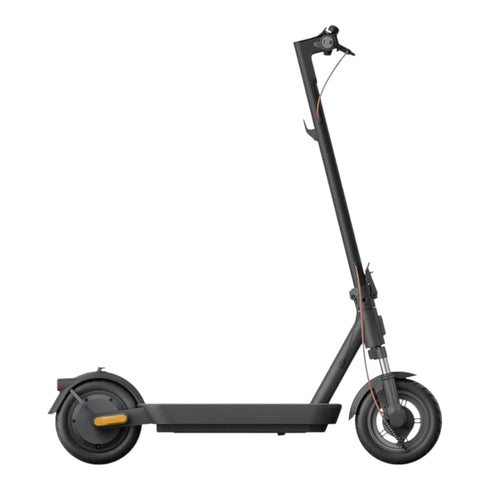 Scooter Electrico XIAOMI 5GL