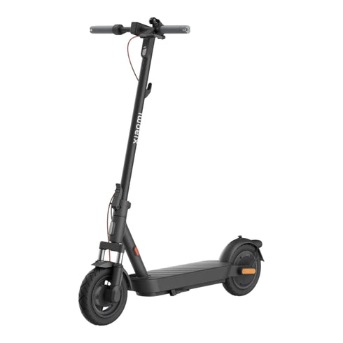 Scooter Electrico XIAOMI 5GL