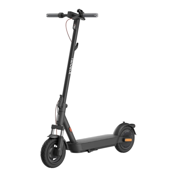 Scooter Electrico XIAOMI 5GL