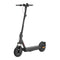 Scooter Electrico XIAOMI 5GL