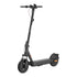 Scooter Electrico XIAOMI 5GL