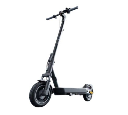 Scooter Electrico XIAOMI 5 PRO