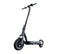 Scooter Electrico XIAOMI 5 PRO