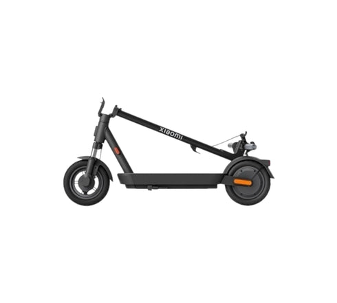 Scooter Electrico XIAOMI 5 PRO