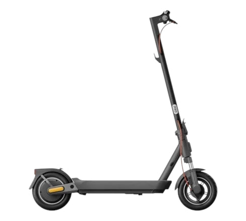 Scooter Electrico XIAOMI 5 PRO