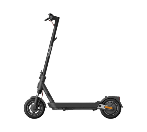 Scooter Electrico XIAOMI 5 PRO